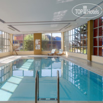 Aegean Breeze Resort (закрыт) 