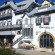 Elafos Hotel 
