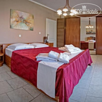 Villa Small Paradise