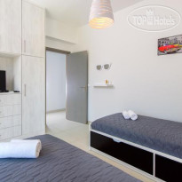 Greatland Villas