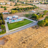 Greatland Villas
