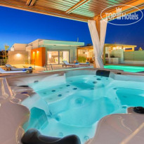 Greatland Villas