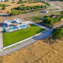 Greatland Villas