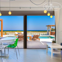 Greatland Villas