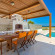 Greatland Villas 