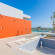 Greatland Villas 