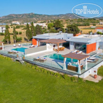 Greatland Villas