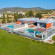 Greatland Villas 