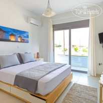 Greatland Villas