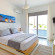 Greatland Villas 