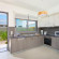 Greatland Villas 