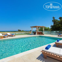 Greatland Villas