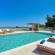 Greatland Villas 