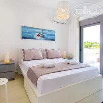 Greatland Villas