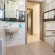 Greatland Villas 