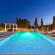 Greatland Villas 