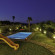 Villa Euphoria 