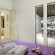 Villa Euphoria 