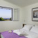 Villa Euphoria 