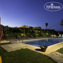 Villa Euphoria