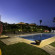 Villa Euphoria 
