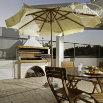 Villa Euphoria
