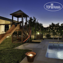 Villa Euphoria