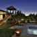 Villa Euphoria 