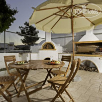 Villa Euphoria
