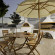 Villa Euphoria 