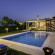 Villa Euphoria 