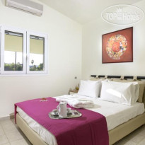 Villa Euphoria
