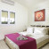 Villa Euphoria 