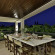 Villa Euphoria 