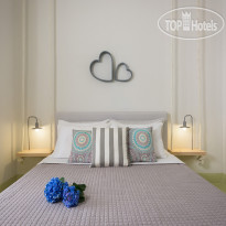 White Village Villas & Suites