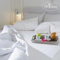 White Village Villas & Suites