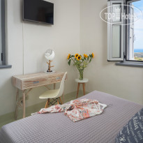 White Village Villas & Suites