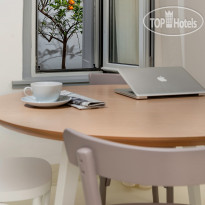 White Village Villas & Suites