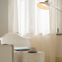 White Village Villas & Suites