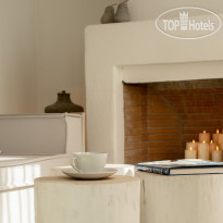 White Village Villas & Suites