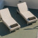 White Village Villas & Suites 