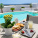 White Village Villas & Suites 