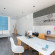 White Village Villas & Suites 