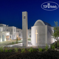 White Village Villas & Suites