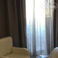 GQ Hotel & Club 