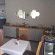 Alkyonides Hotel Studios 