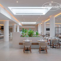 Gennadi Grand Resort