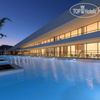 Gennadi Grand Resort 