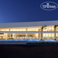Gennadi Grand Resort 