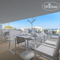 Gennadi Grand Resort